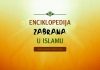 Strogo je zabranjeno živjeti u nevjerničkim zemljama Enciklopedija zabrana u islamu