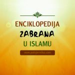 Enciklopedija zabrana u islamu