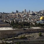 Al Aksa, Jerusalem, Kuds