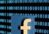 Šerijatski stav o pridruživanju i učestvovanju na Facebooku? Facebook špijuniranje