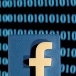 Facebook špijuniranje