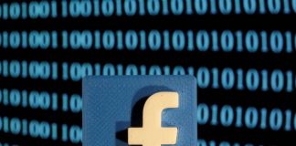 Šerijatski stav o pridruživanju i učestvovanju na Facebooku? Facebook špijuniranje
