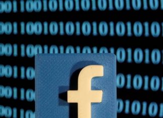 Facebook priznao da je slušao audioporuke korisnika Facebook špijuniranje
