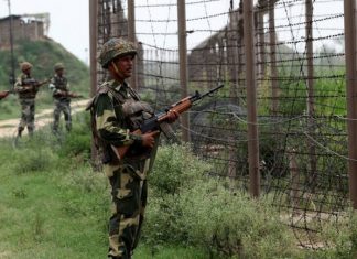 Indija ukinula autonomiju Kašmiru, Pakistan prekida diplomatske i trgovinske odnose s Indijom Kašmir