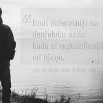 Budi najsretniji na dunjaluku