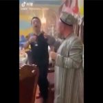 Deradikalizacija muslimana Kine
