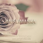 Muslimanka