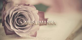 Žene u da’vi Muslimanka