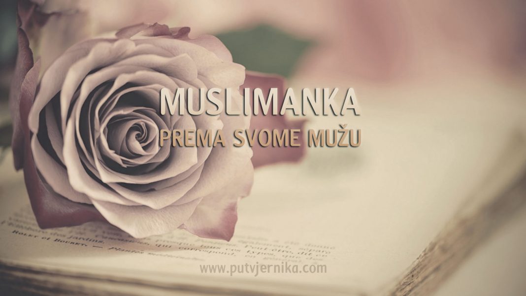 Muslimanka