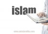 Potpuno oslanjanje na Allaha islam, musliman cita knjigu