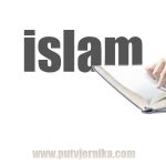islam, musliman cita knjigu