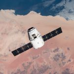 Satelit