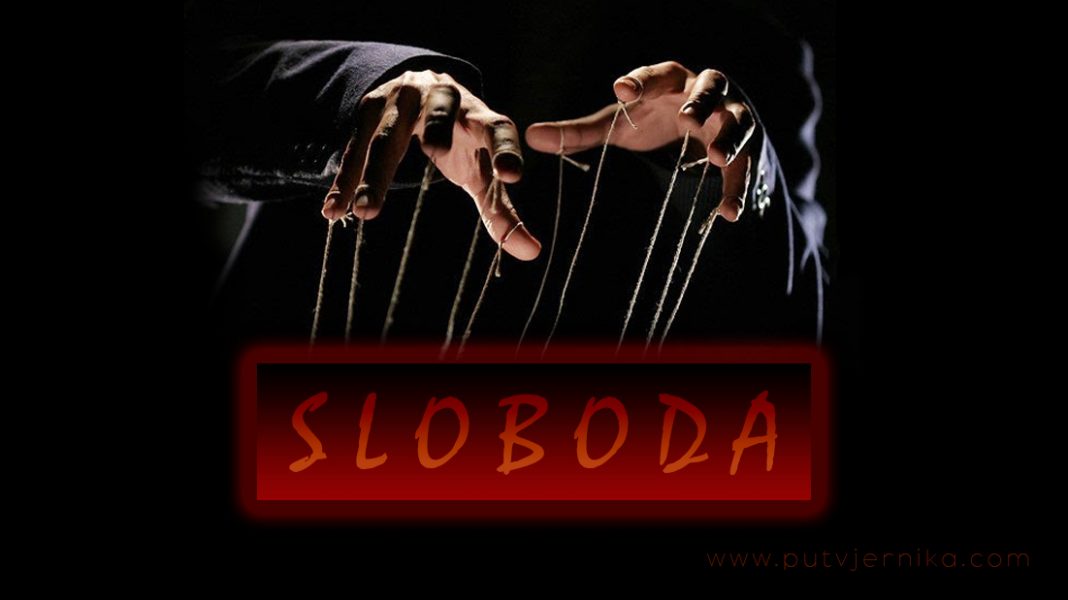 Sloboda