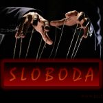 Sloboda