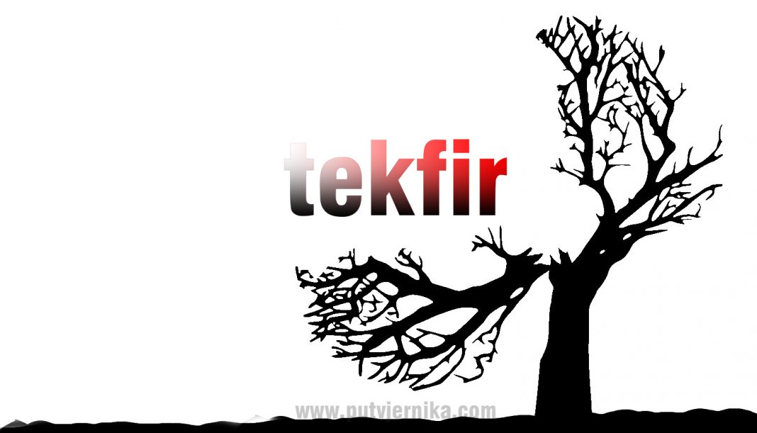 tekfir