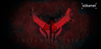 Video: Četiri šejtanova trika | Šejh Ali Hammuda