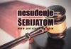 Slučaj abesinskog vladara Nedžašije i nesuđenje po Šerijatu nesudjenje serijatom