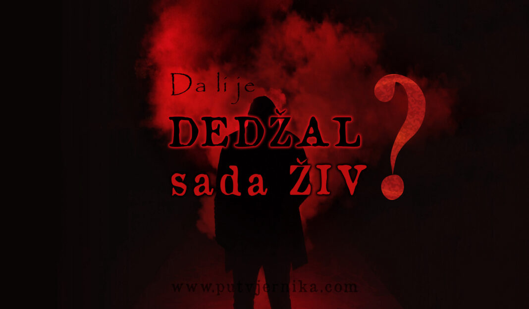 dedzal