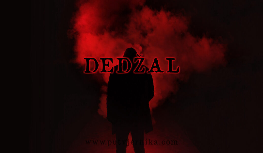 dedzal