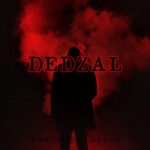 dedzal
