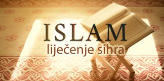 Liječenje problema sihra, proricanja sudbine i vradžbine Lijećenje sihra