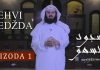 Propisi sehvi sedžde – sedžde zaborava