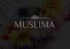 Žena muslimanka prema svome mužu muslimanka, cvjece