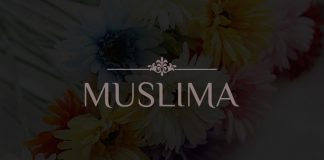 Značenje hadisa o manjkavosti razuma i vjere kod žena muslimanka, cvjece