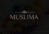 Kako se i skim druži žena muslimanka muslimanka, cvjece