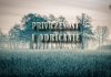 Strogost prema kafirima i njihovo odbacivanje Privrzenost i odricanje