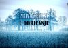 Privrženost i odricanje spram iskrenih vjernika, griješnika i nevjernika Privrzenost i odricanje