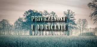 Strogost prema kafirima i njihovo odbacivanje Privrzenost i odricanje