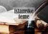 Značaj ugovora i kada se isti smatra prekršenim islamske teme, islam, slike
