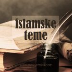 islamske teme, islam, slike