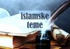 15 praktičnih savjeta za zaštitu od šejtana islamske teme, islam, slike