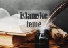 25 obećanja koje je Allah dao vjernicima (II dio) islamske teme, islam, slike