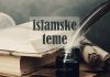 Šejh Abdul-Aziz et-Tarifi: Iskrivljavanje i predstavljanje islama na način da nevjernici budu zadovoljni (1. dio) islamske teme, islam, slike