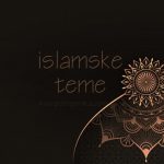 islamske teme, islam, slike