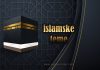 Izrugivanje onih koji čvrsto slijede Kur’an i sunnet (šejh Ibn Usejmin rahimehullah) islamske teme, islam, fetve
