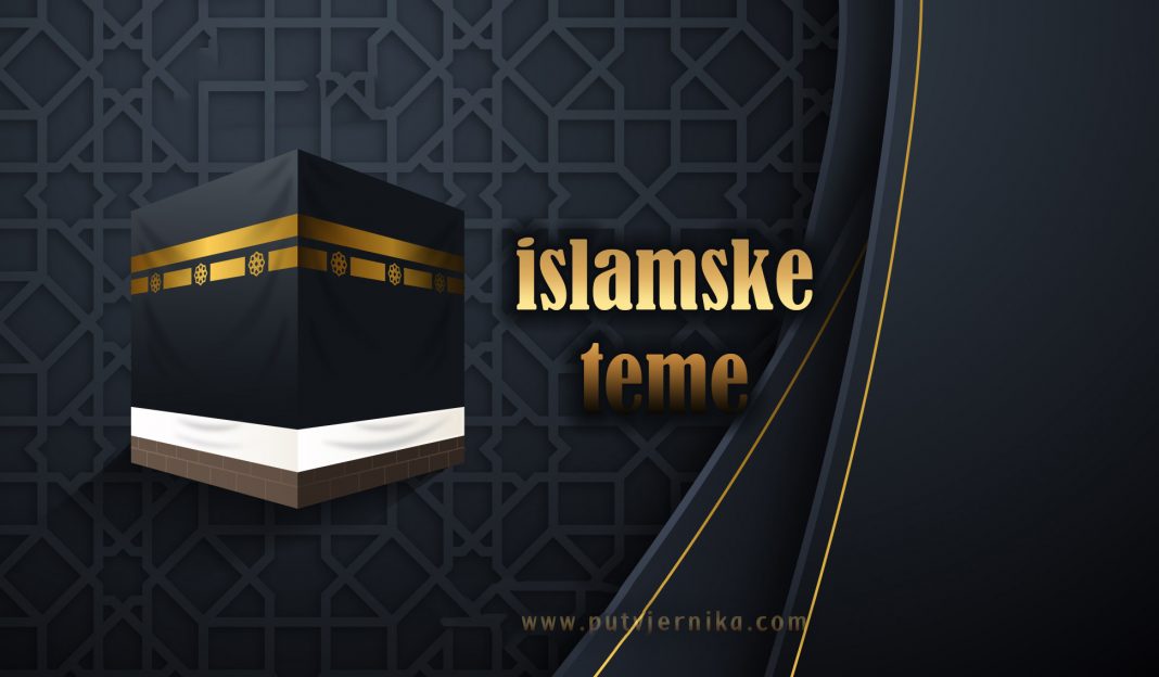 islamske teme, islam, fetve