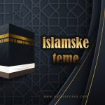 islamske teme, islam, fetve