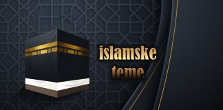 Izrugivanje onih koji čvrsto slijede Kur’an i sunnet (šejh Ibn Usejmin rahimehullah) islamske teme, islam, fetve