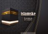 Govoriti laž je veće zlo nego prećutati istinu islamske teme, islam, fetve