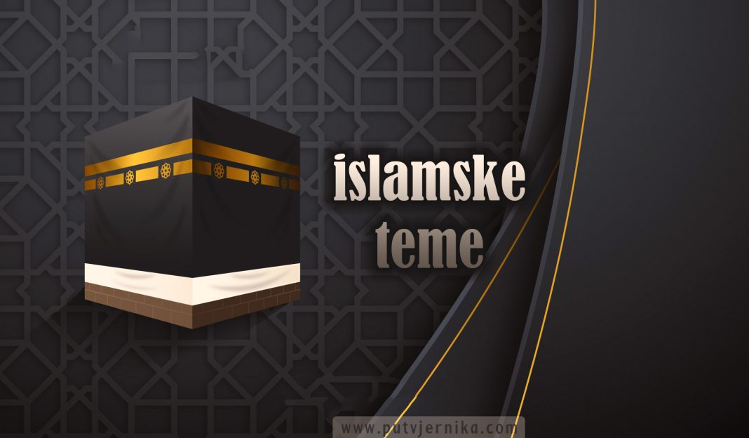 islamske teme, islam, fetve