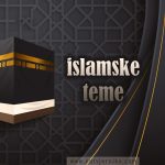 islamske teme, islam, fetve