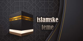 Govoriti laž je veće zlo nego prećutati istinu islamske teme, islam, fetve