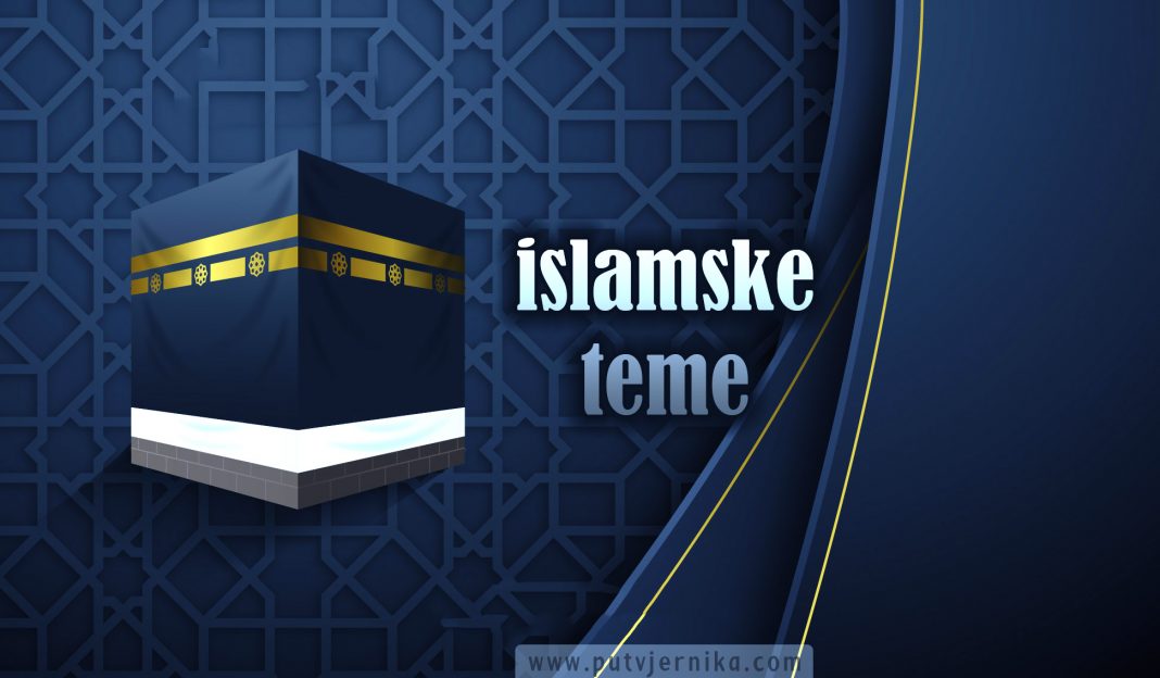 islamske teme, islam, fetve