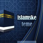 islamske teme, islam, fetve