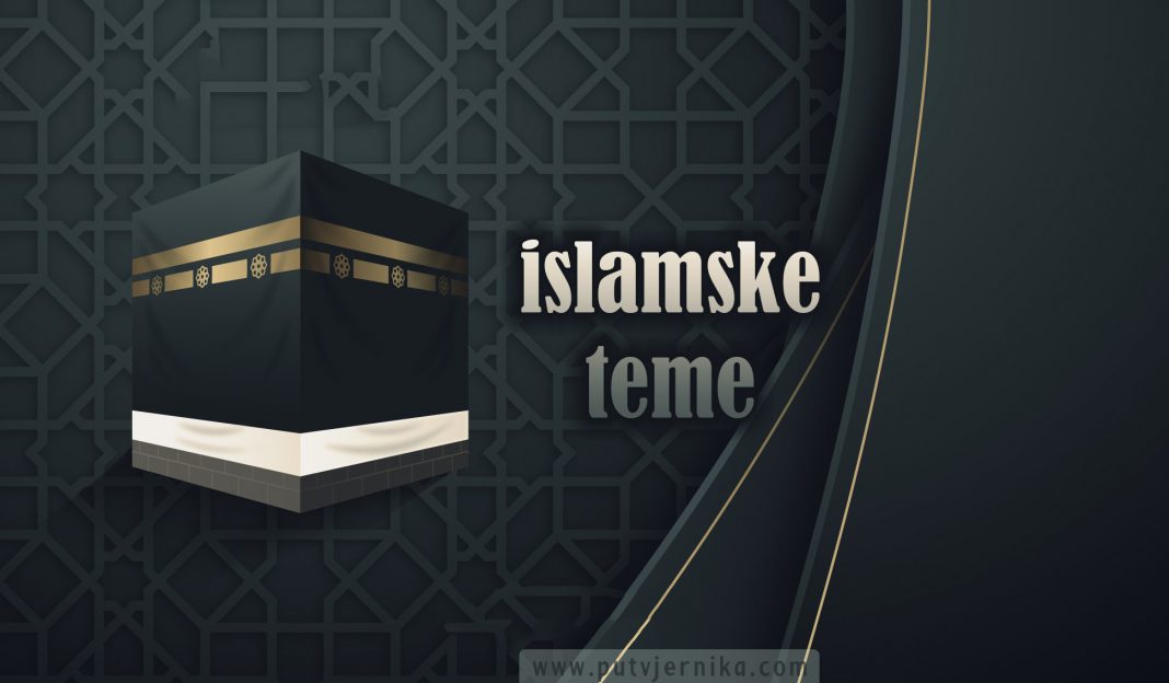 islamske teme, islam, fetve