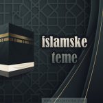 islamske teme, islam, fetve
